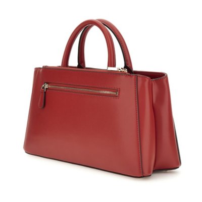 Sac à main Mietta GUESS