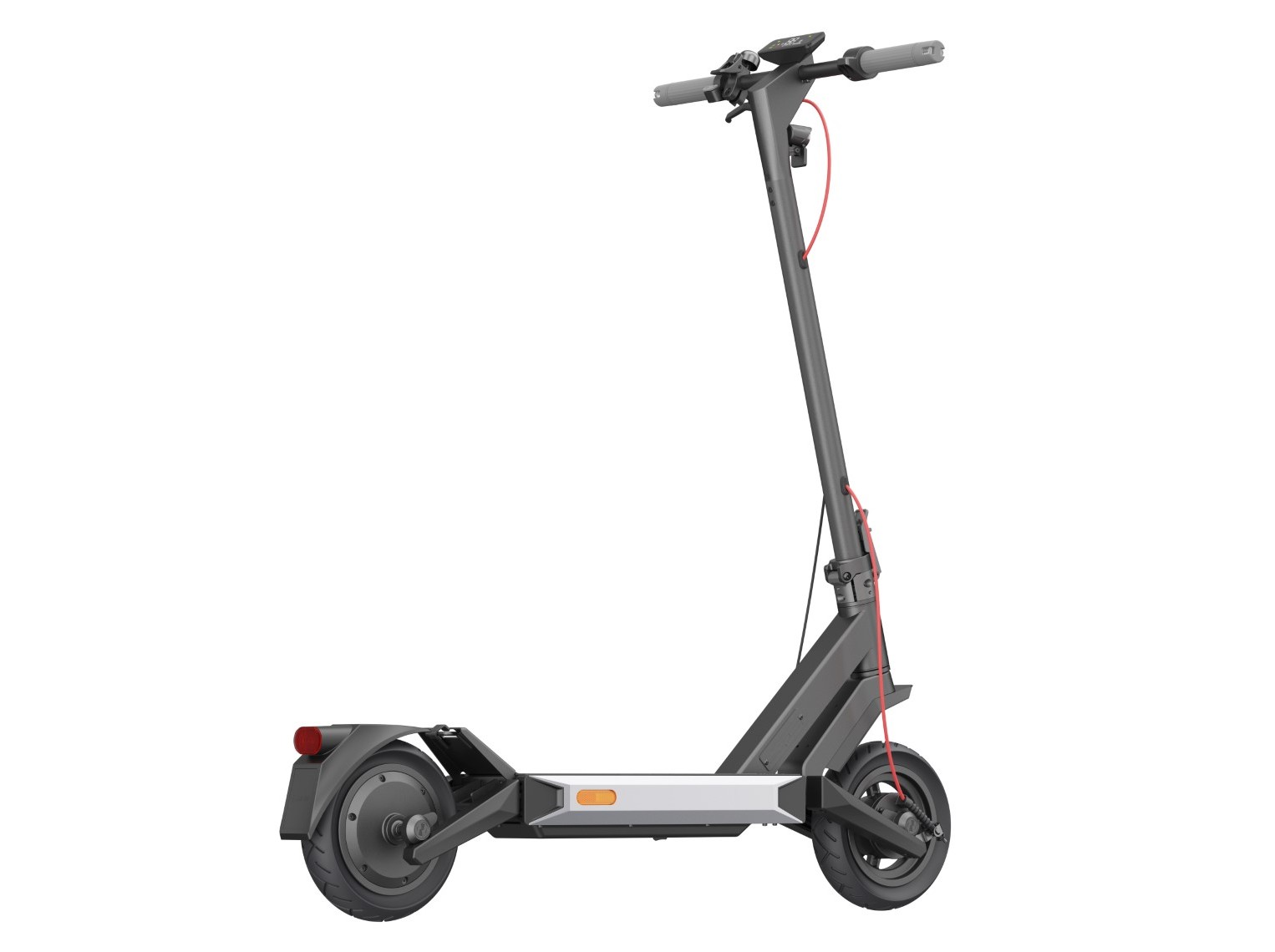 TROTINETE NAVEE S40