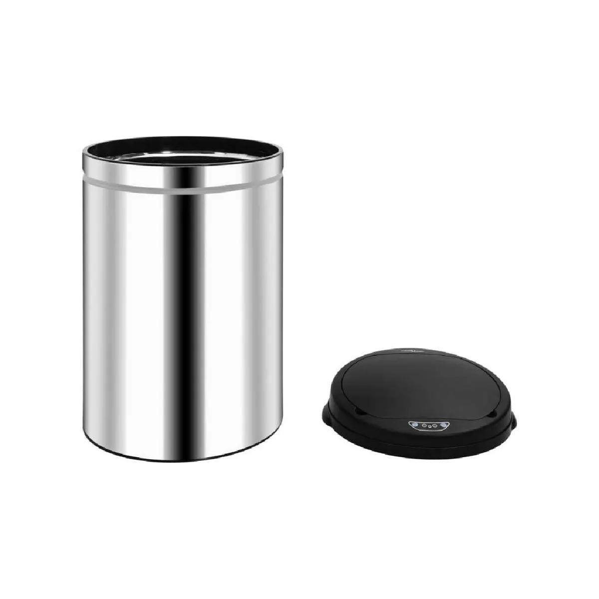 Vente-Unique Capteur Automatique - 30L