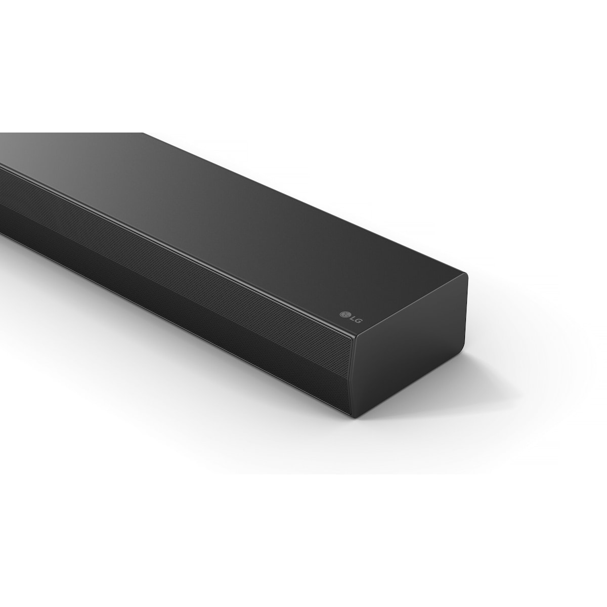 LG Soundbars NS70TY.ASWELLK