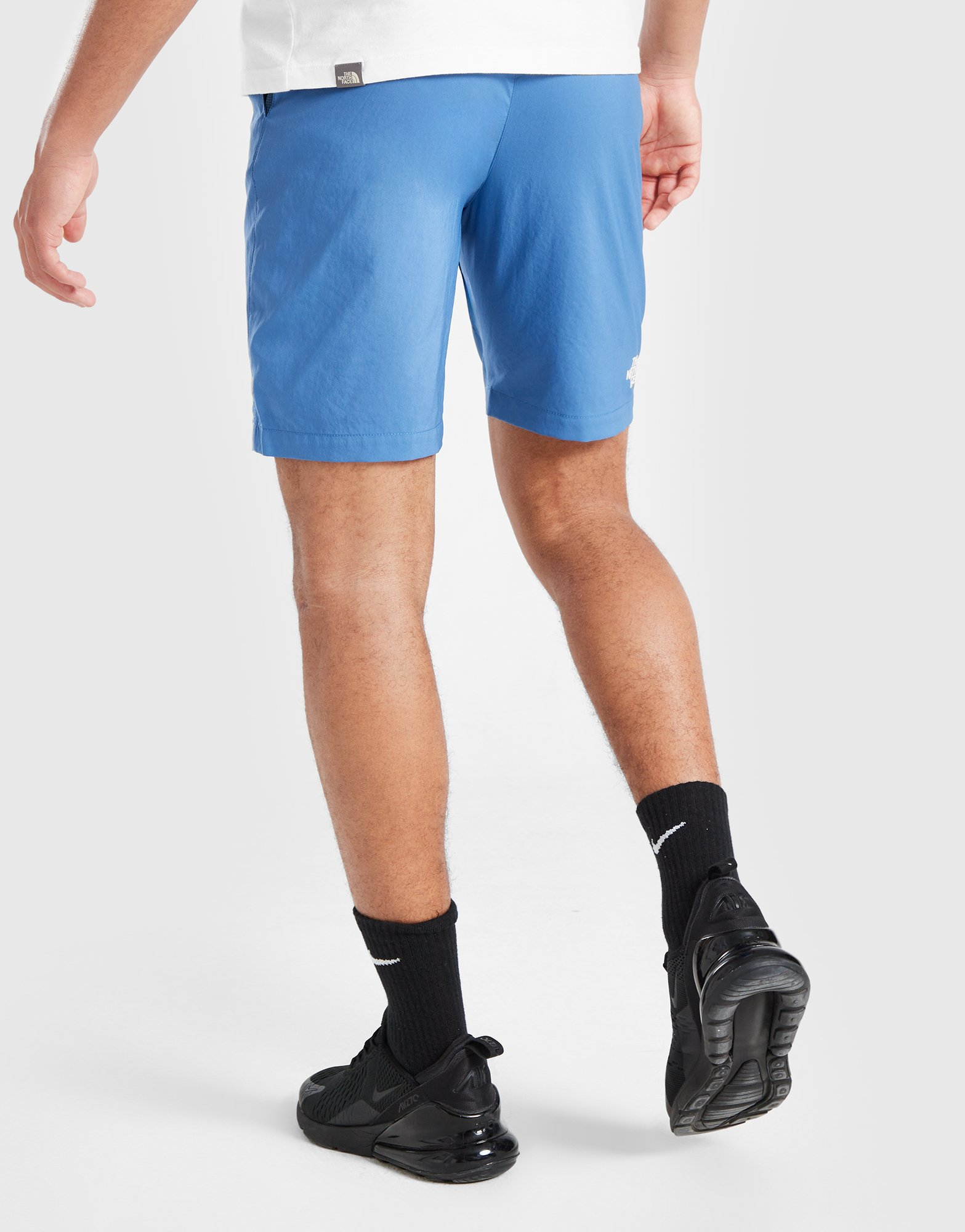 The North Face Short Reactor Junior