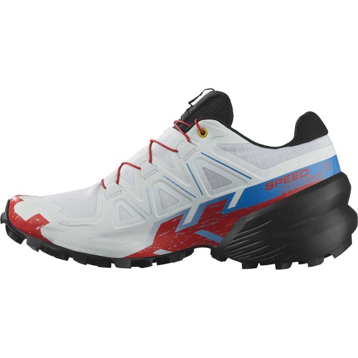 Speedcross 6 Women damesko