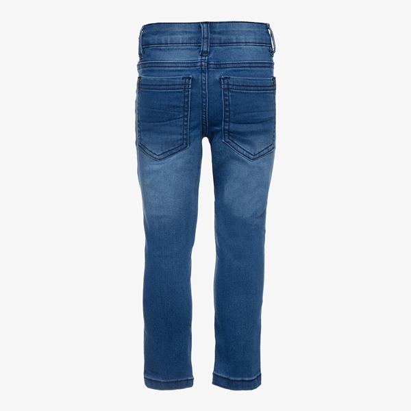 TwoDay slim fit jongens jeans