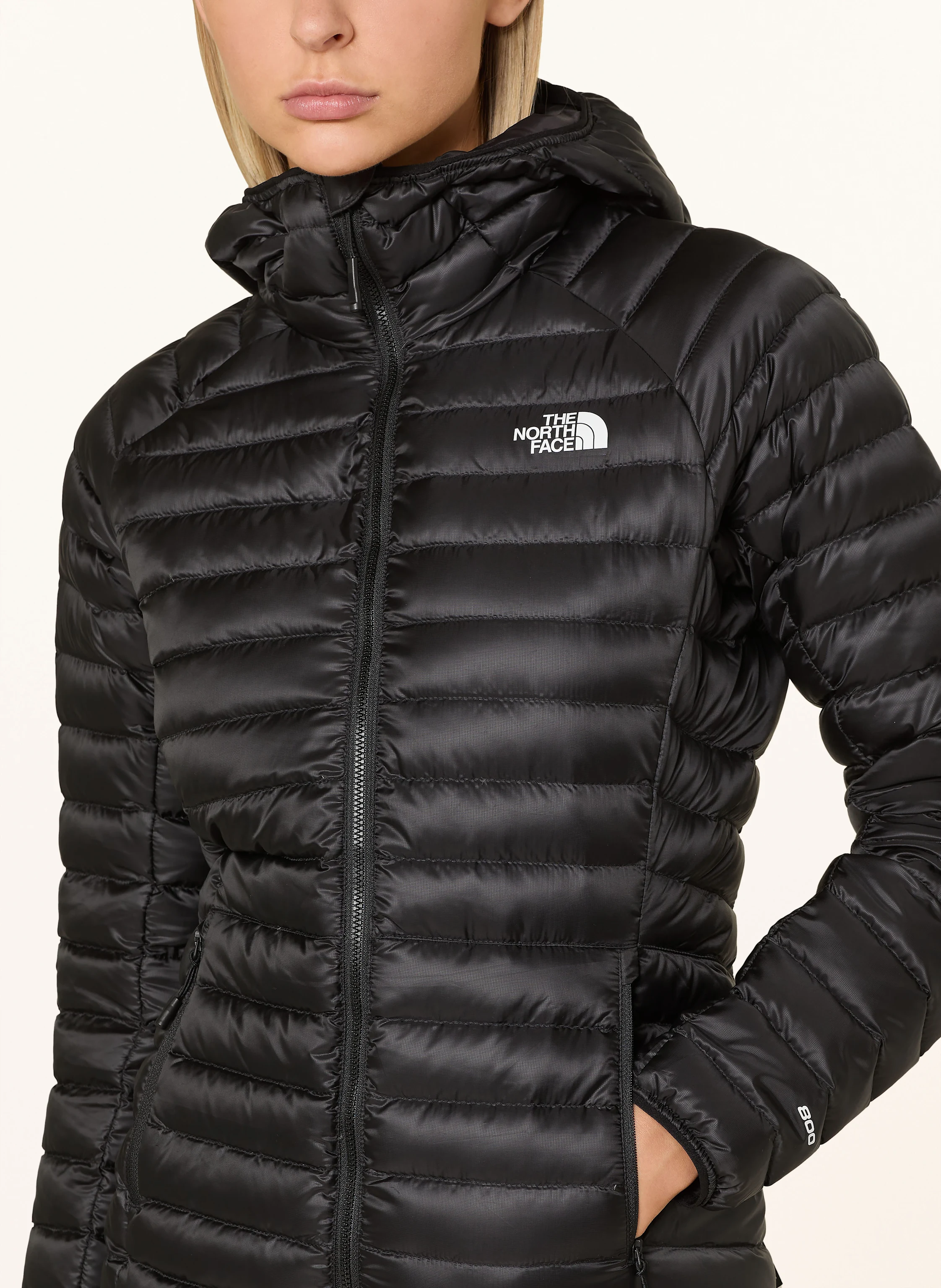 THE NORTH FACE Daunenjacke BETTAFORCA