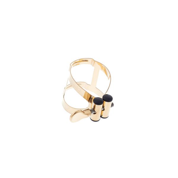 Vandoren M|O Ligature Alto Sax G