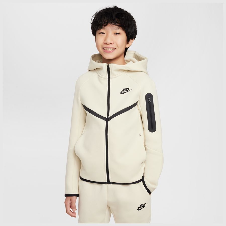 Nike Sportswear Tech Fleece