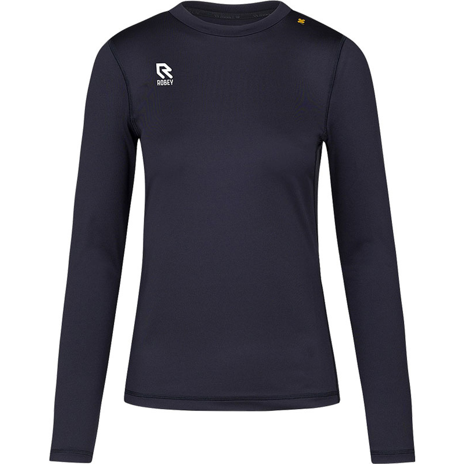 Robey Thermo Shirt Dames