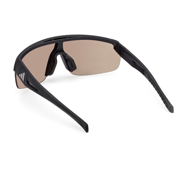 adidas eyewear - SP0109 Mirror Cat: 2 - Lunettes vélo