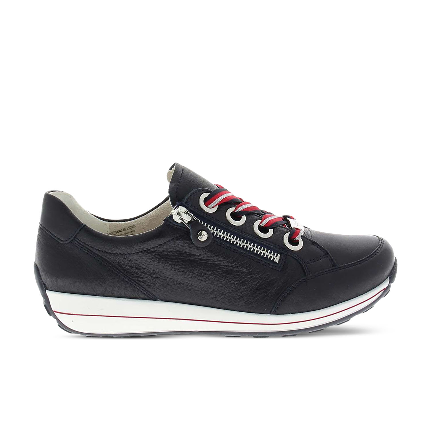 Baskets femme ARA ARAGON