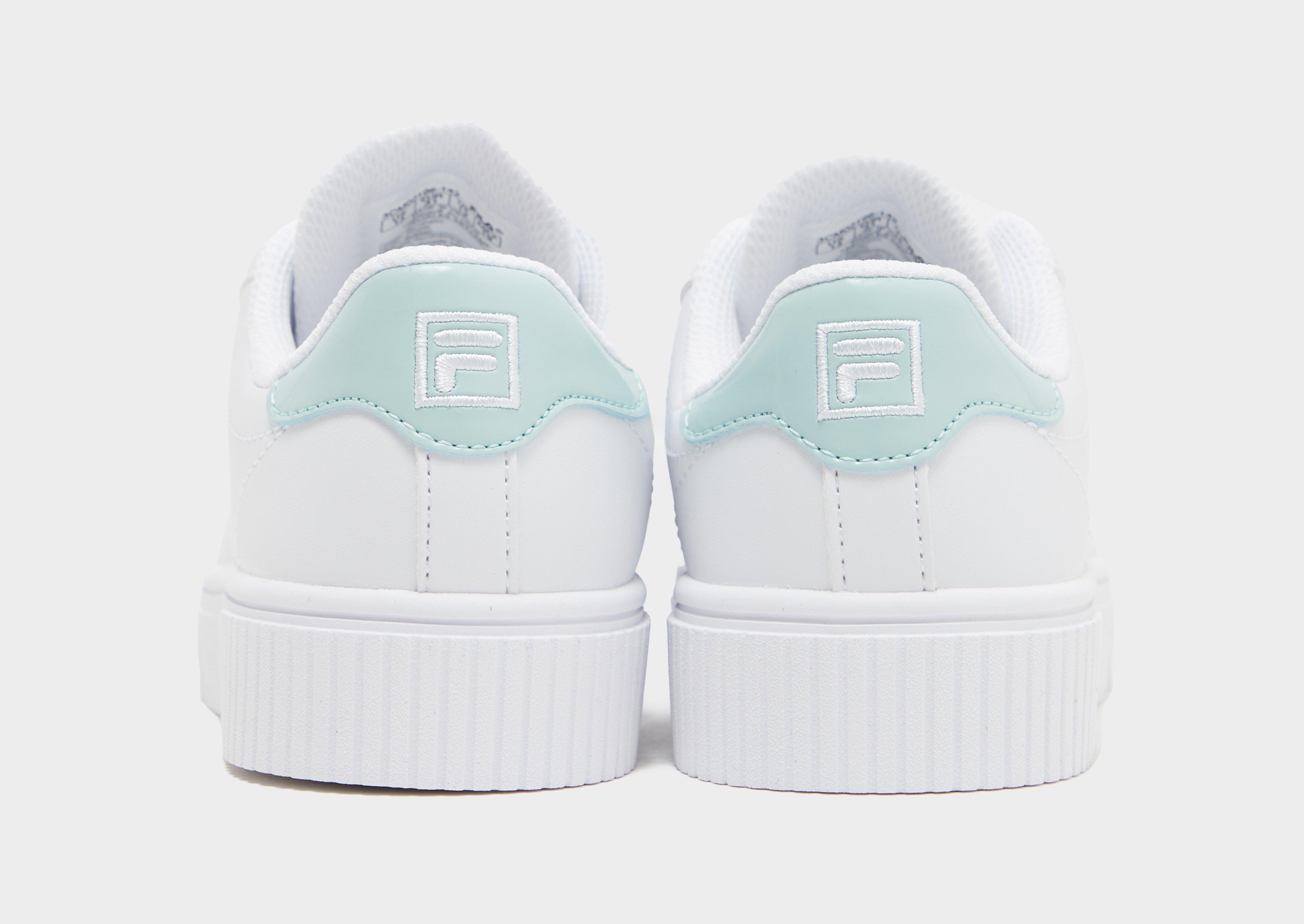 Fila Panache Enfant