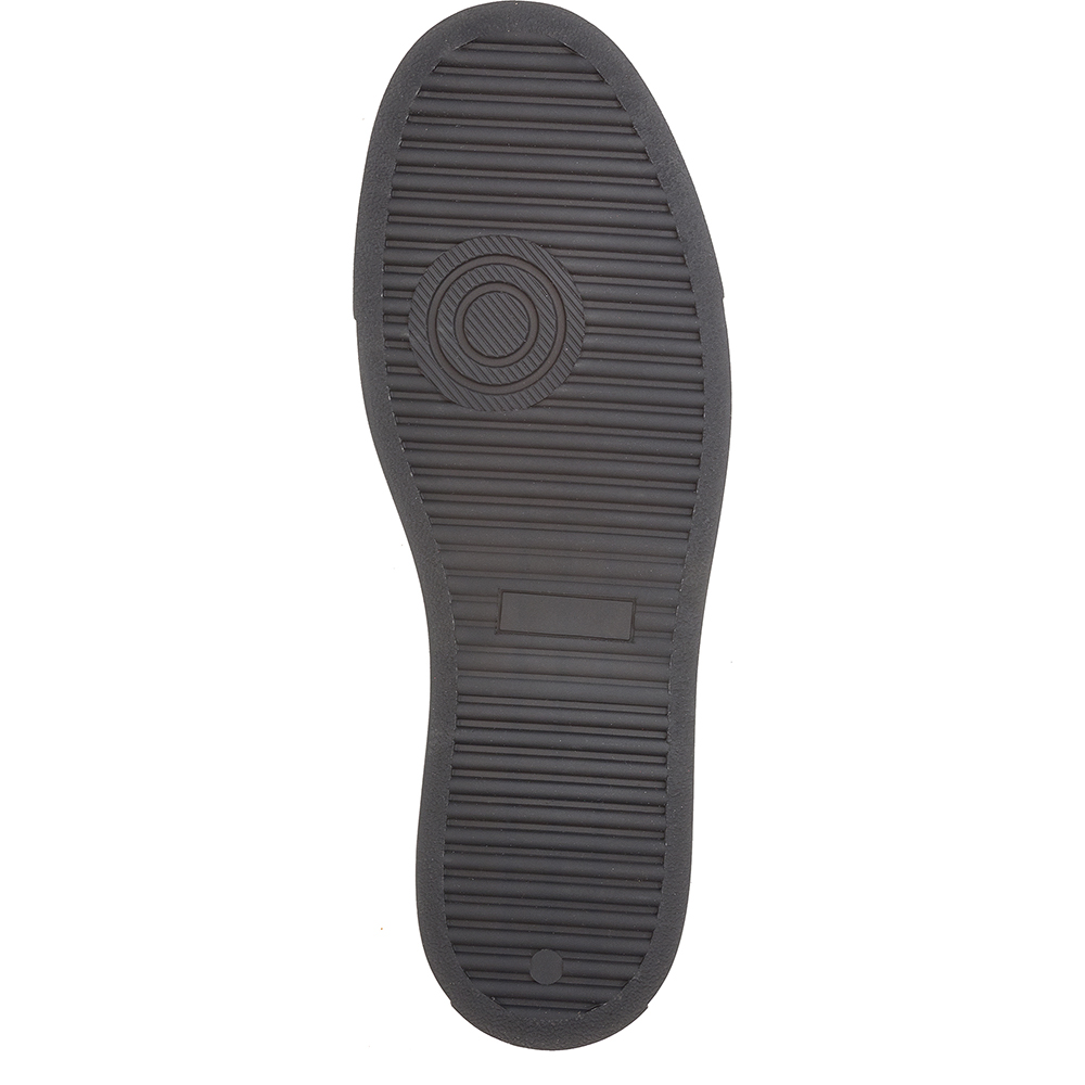 Falco - Baskets Nomad 2 Marron