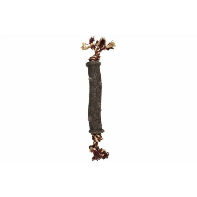 Jouet Woody Flamingo pour chien
