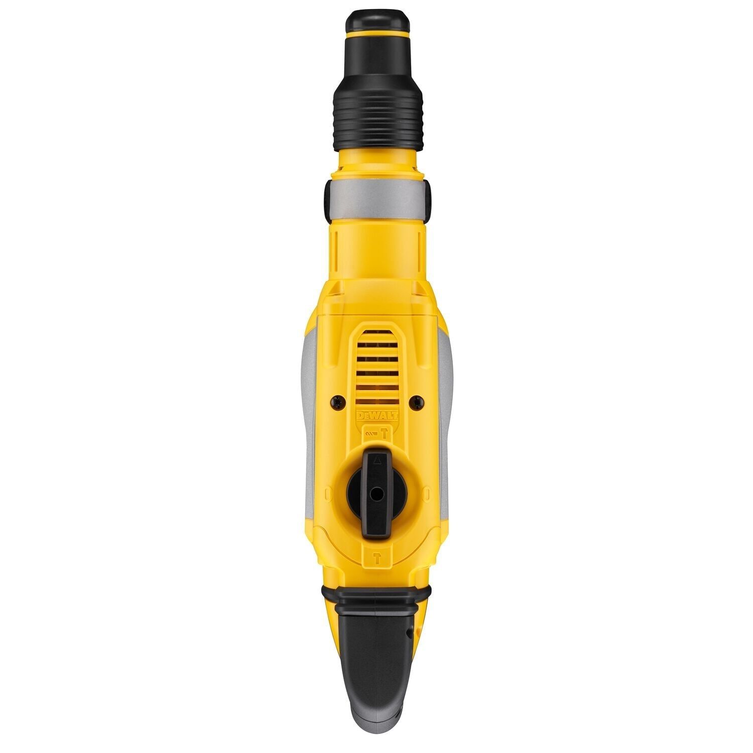 DeWALT D25614K Combihamer SDS-Max 10,5J 1350W in koffer