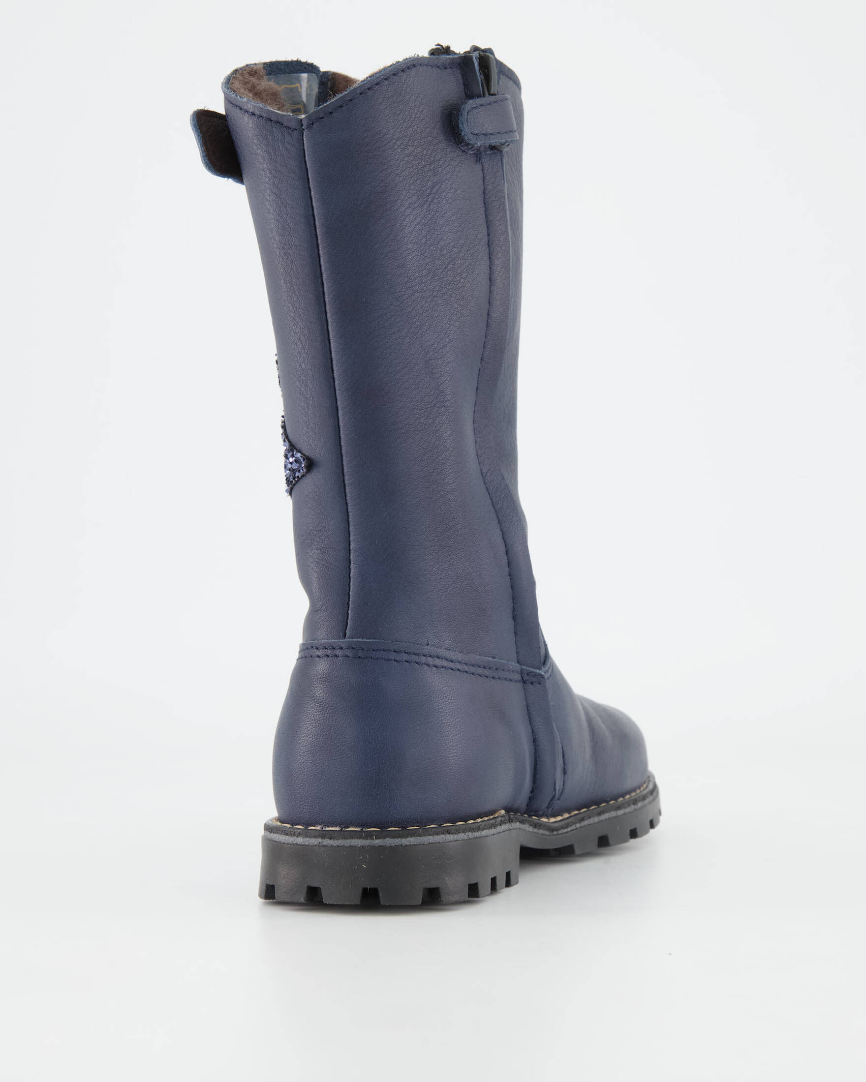 Clic!| Mädchen Stiefel