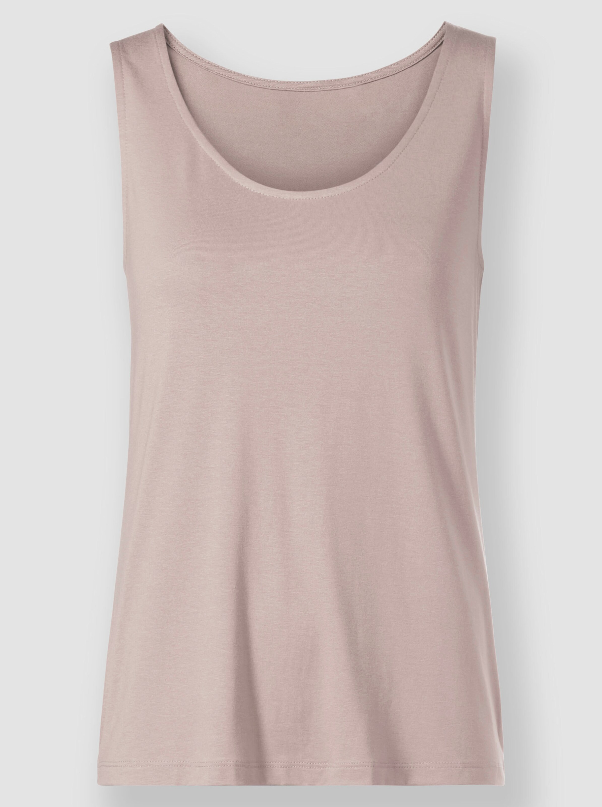 Shirttop