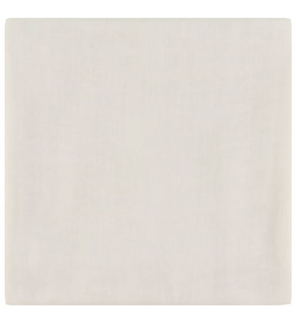That's Mine Spucktücher - Bora Muslin - 3er-Pack - 70x70 cm - Sp