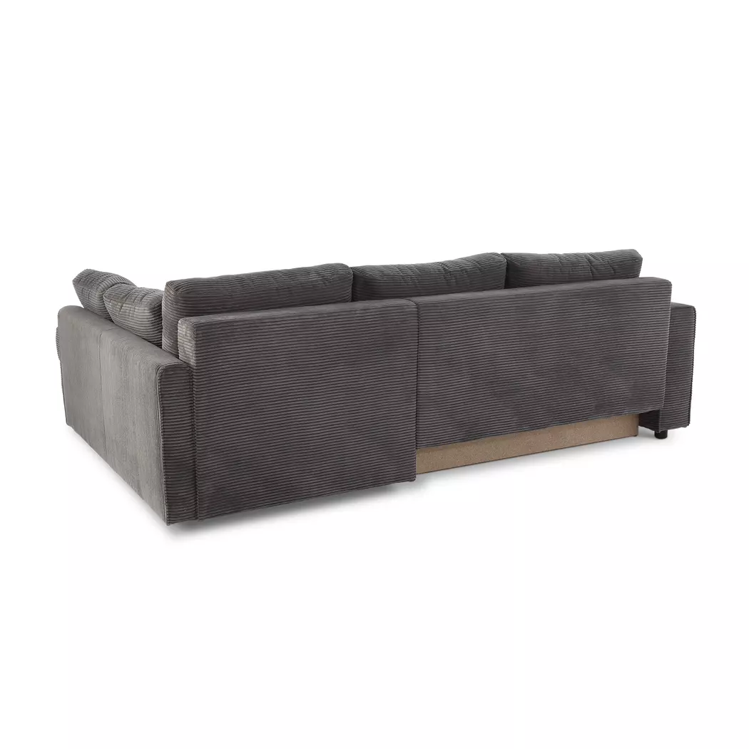 Ecksofa Jamell