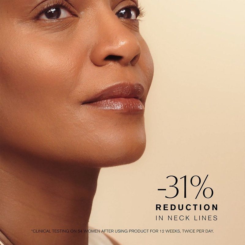 Estée Lauder Revitalizing Supreme+ Youth Power Crème SPF 25 50 ml (uitlopend)