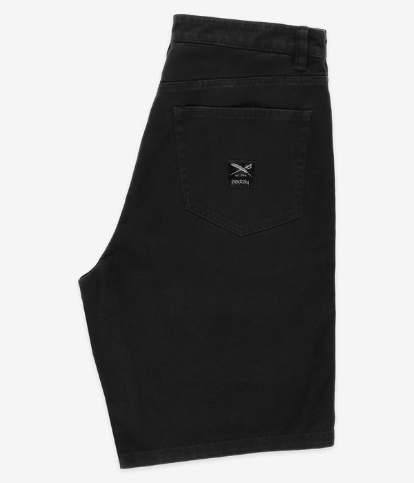 Iriedaily Nanolo Shorts (sage)