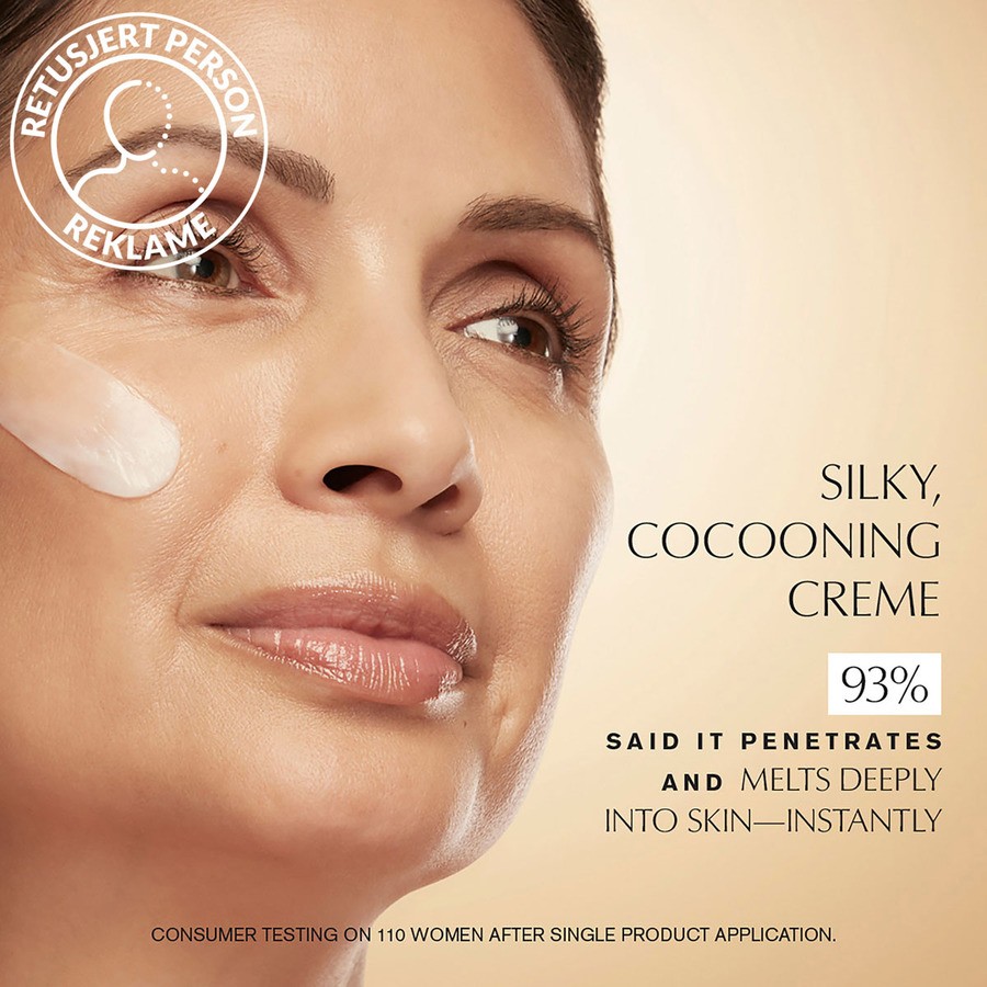 Estée Lauder Revitalizing Supreme+ Youth Power Cream 75ml