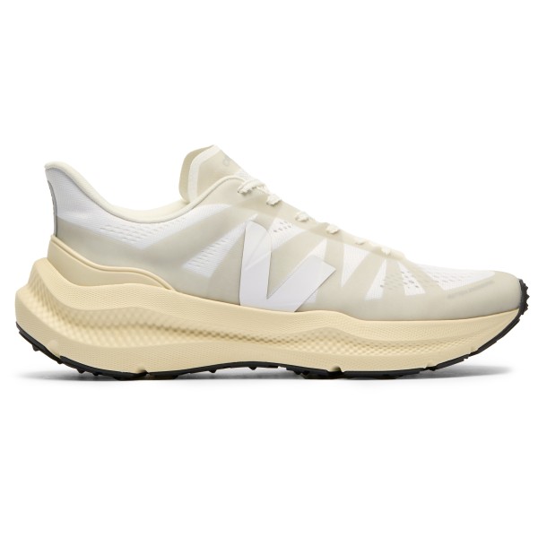 Veja - Condor 3 Advanced - Chaussures de running