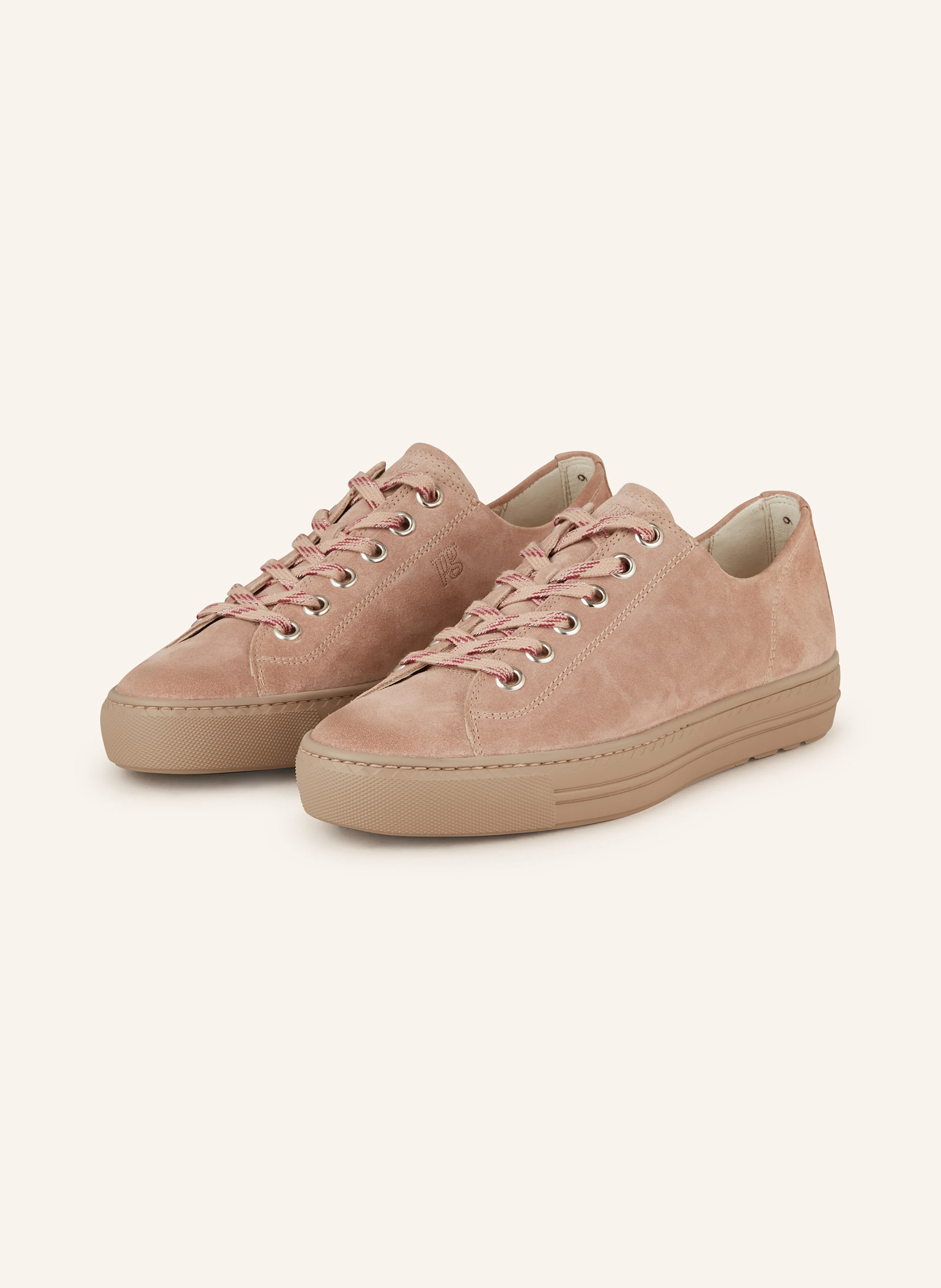 paul green Sneaker