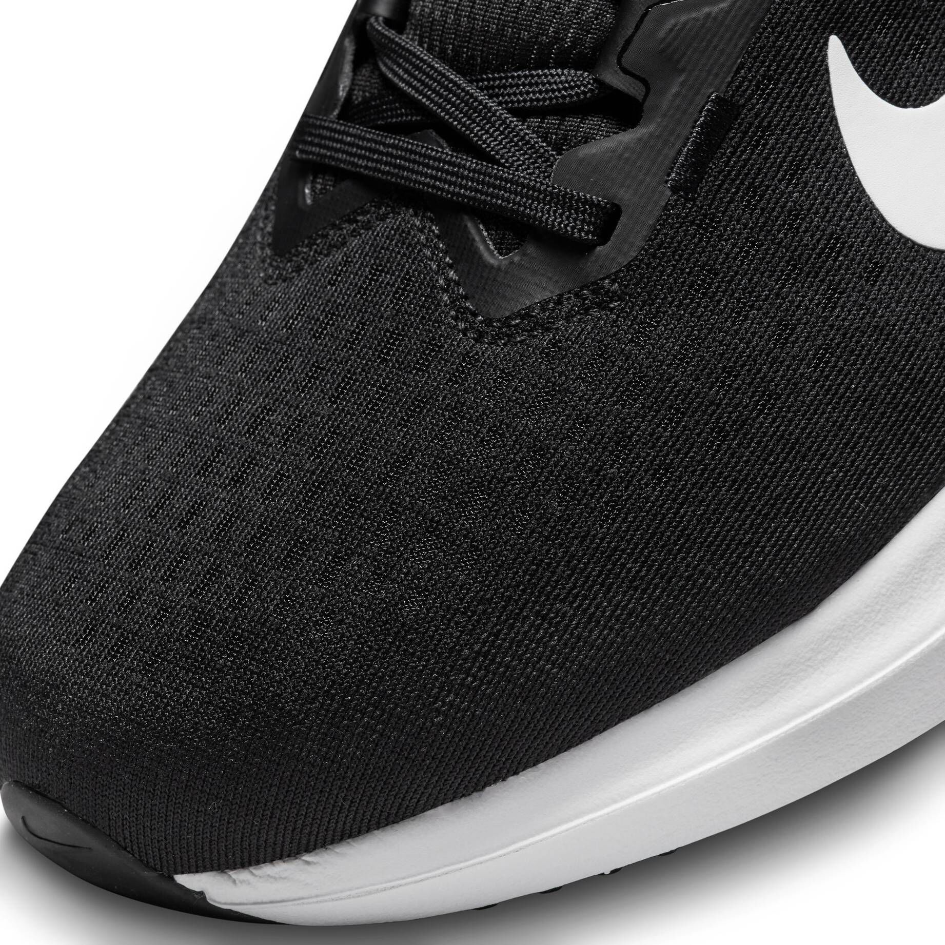 Nike| Herren Laufschuhe AIR WINFLO 10