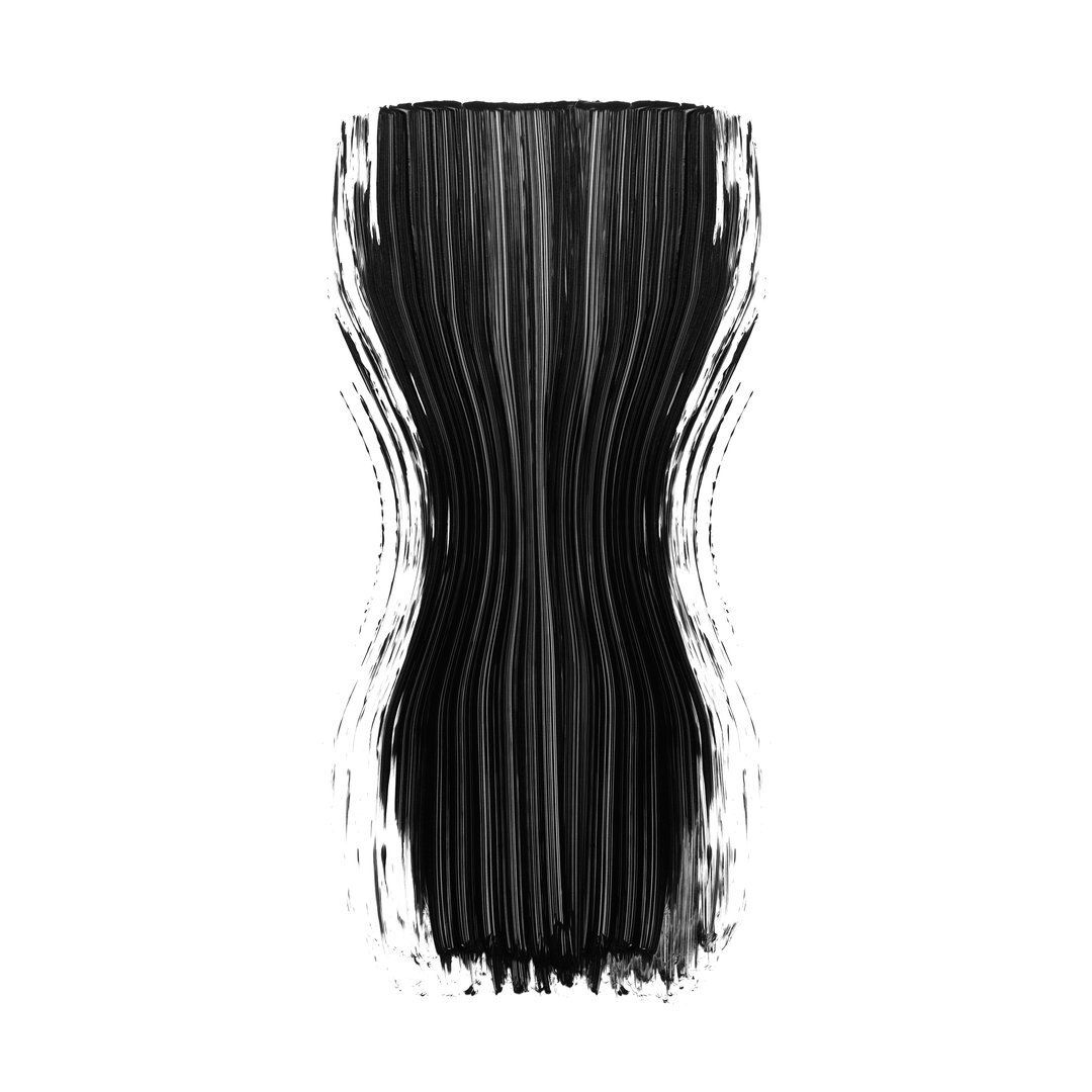 BOURJOIS  Always Big Lashes Oh, Oui! Mascara - 7ml