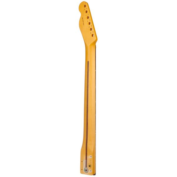 Fender Am Prof II Tele Neck RW