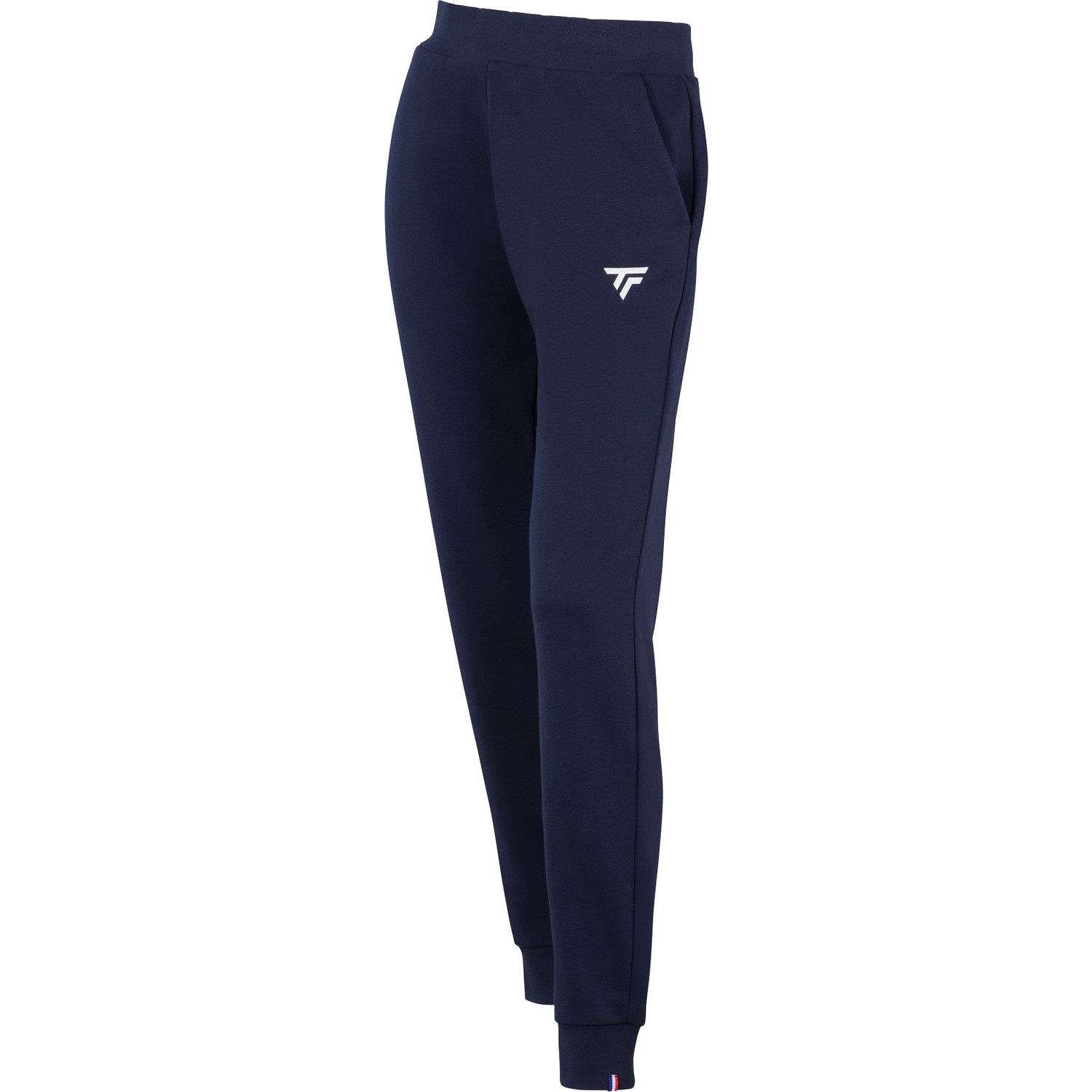 Tecnifibre Team Pant
