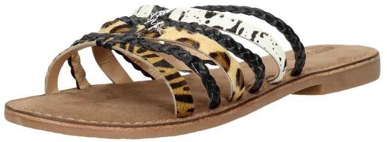 Mexx Early zwart
