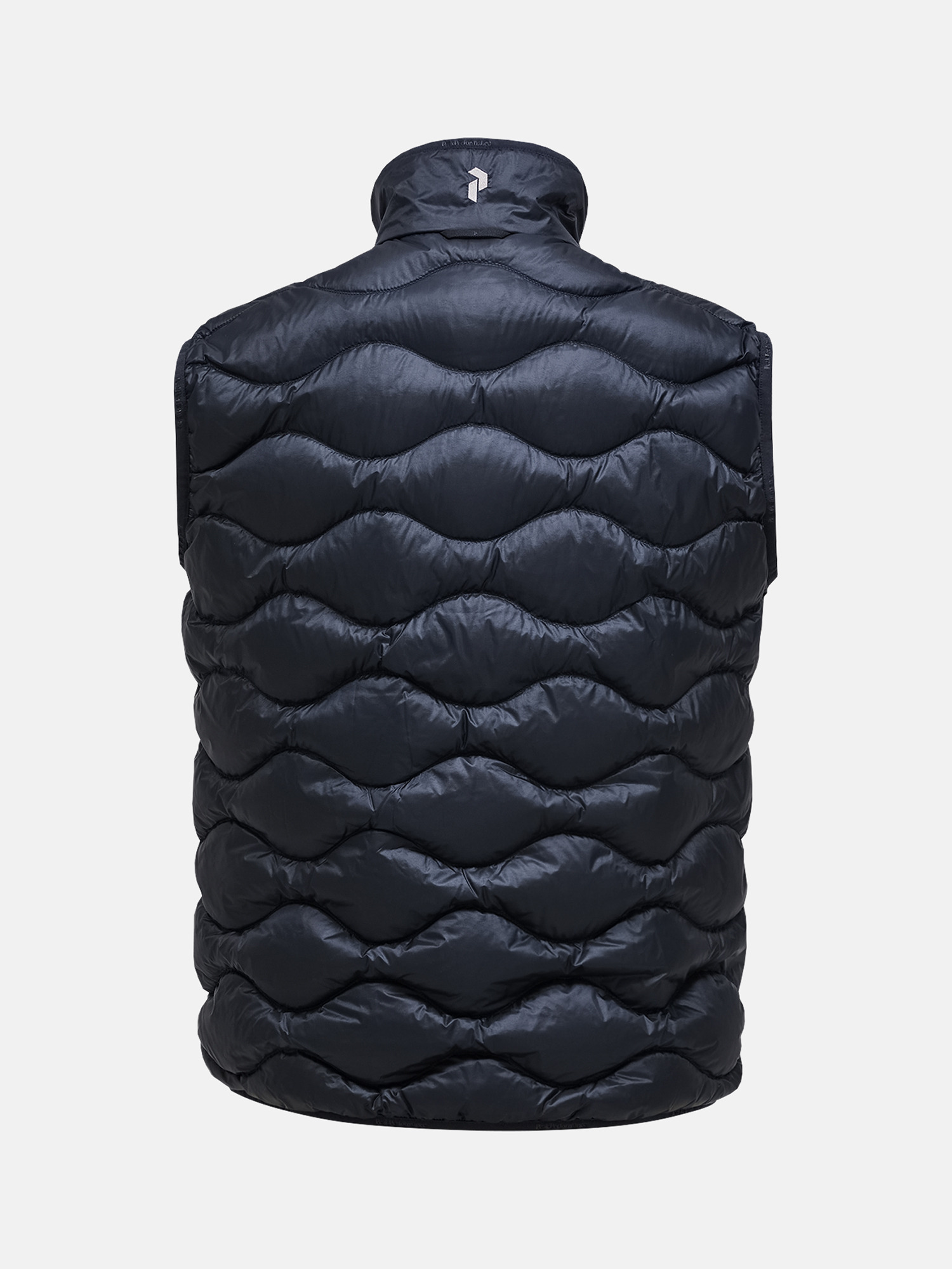 M Helium Down Vest