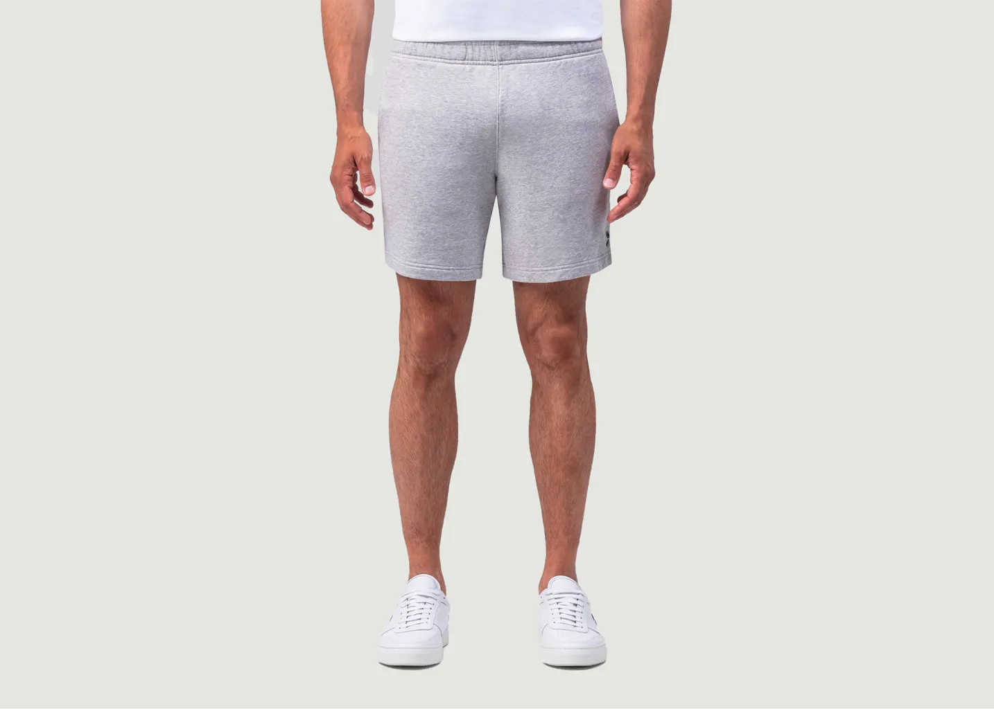 Shorts Jogging Ron Dorff