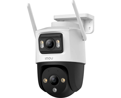 IMOU Cruiser Dual 6MP