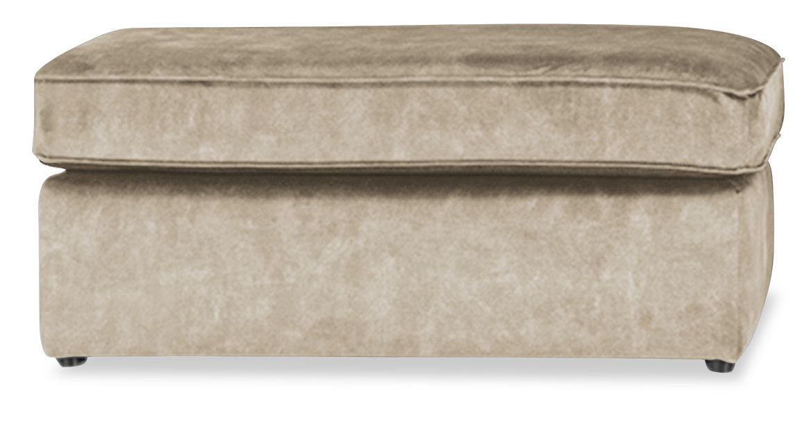 Hocker Le Pradet