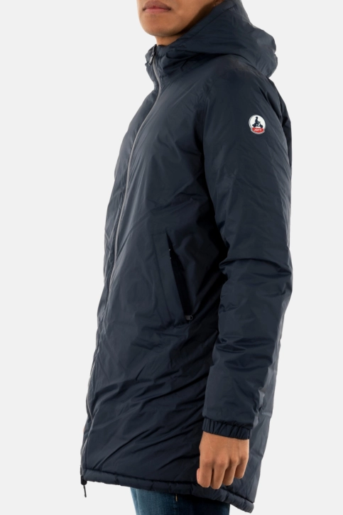 Blousons et vestes jott amsterdam 2.0 104 navy