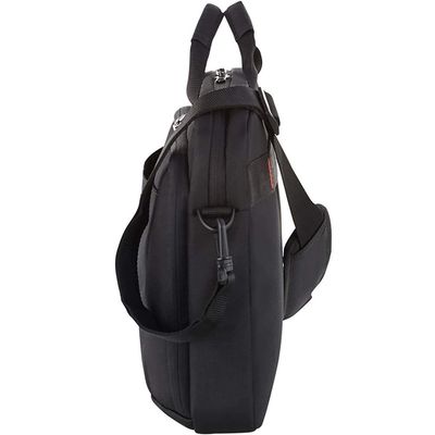Samsonite Guardit 2.0 - Sacoche pour ordinateur portable 17,3