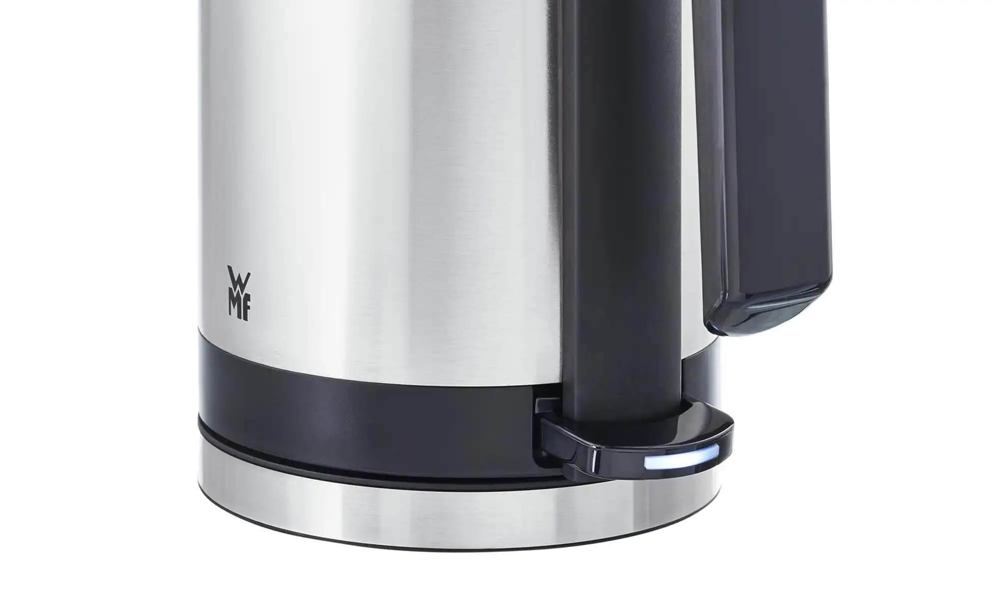 WMF Wasserkocher WK Coup
