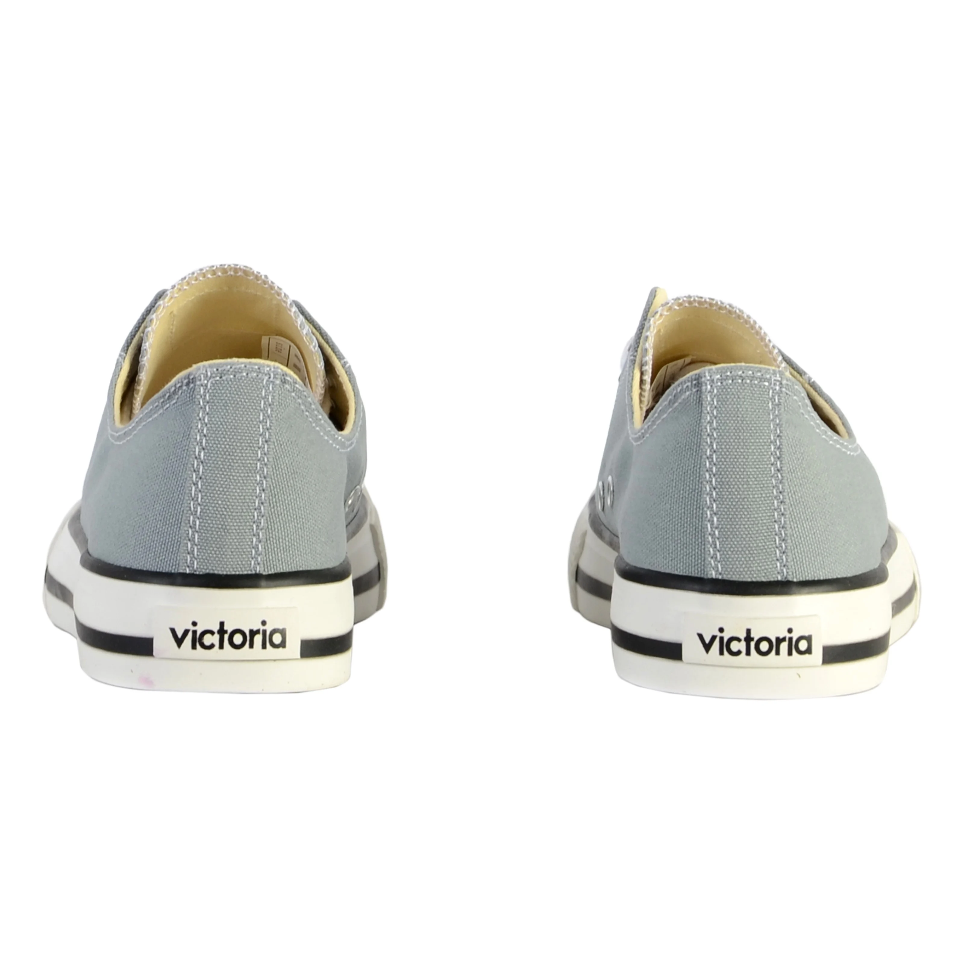 Basket106550 | Bleu