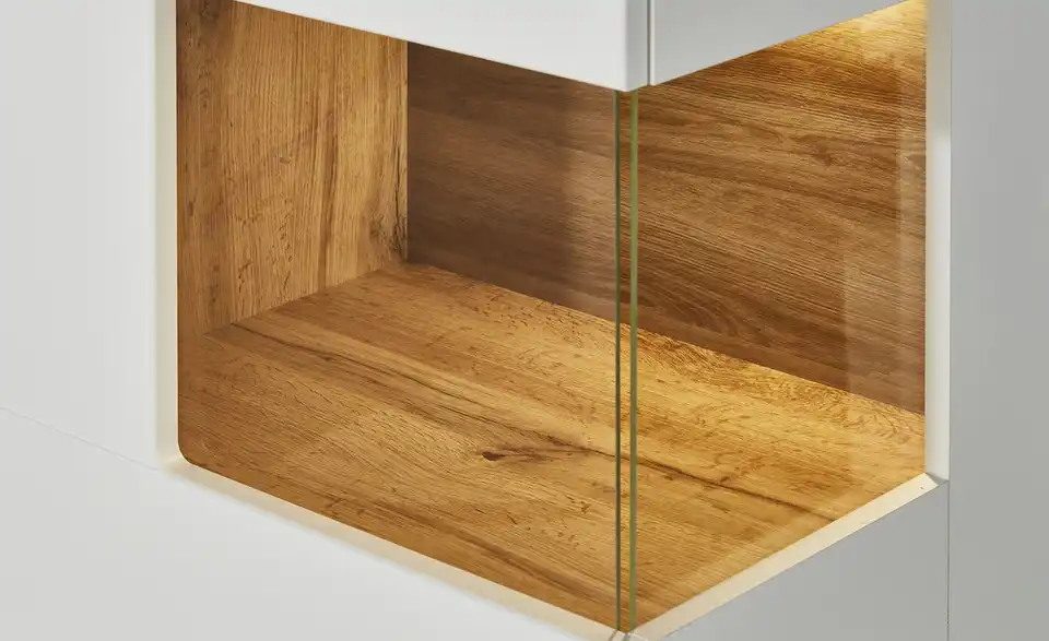 Sideboard Fun Plus