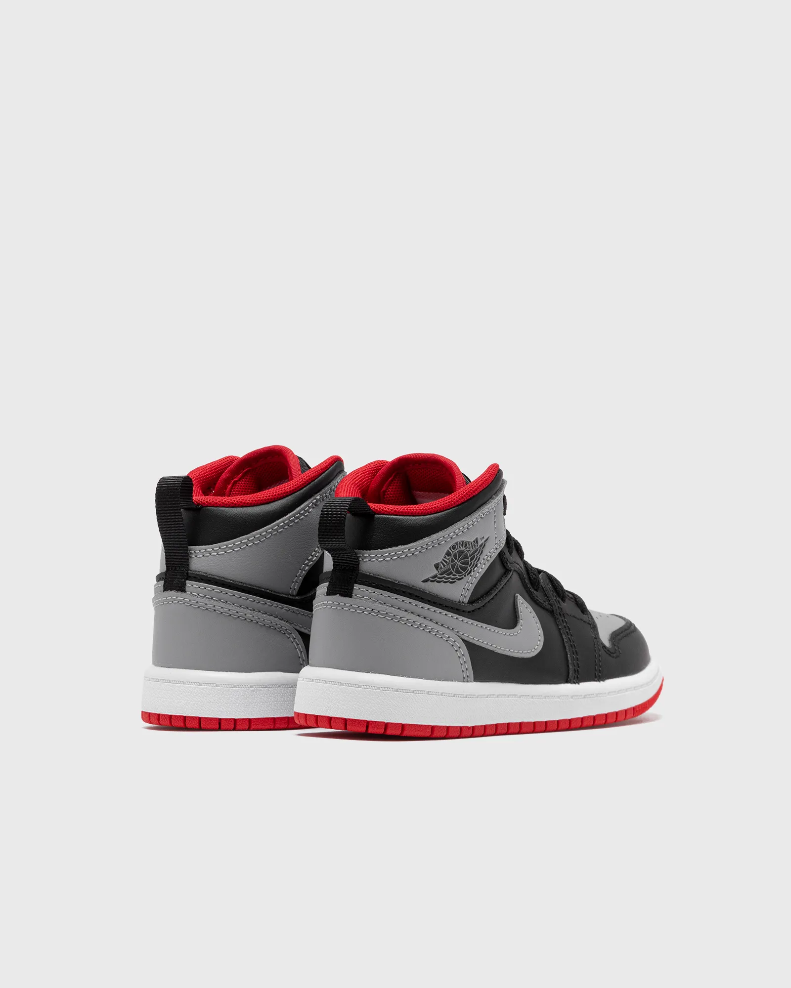 Jordan JORDAN 1 MID (PS)