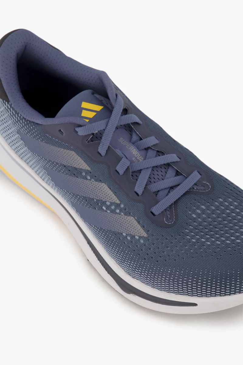adidas Performance Supernova Rise Herren Laufschuh