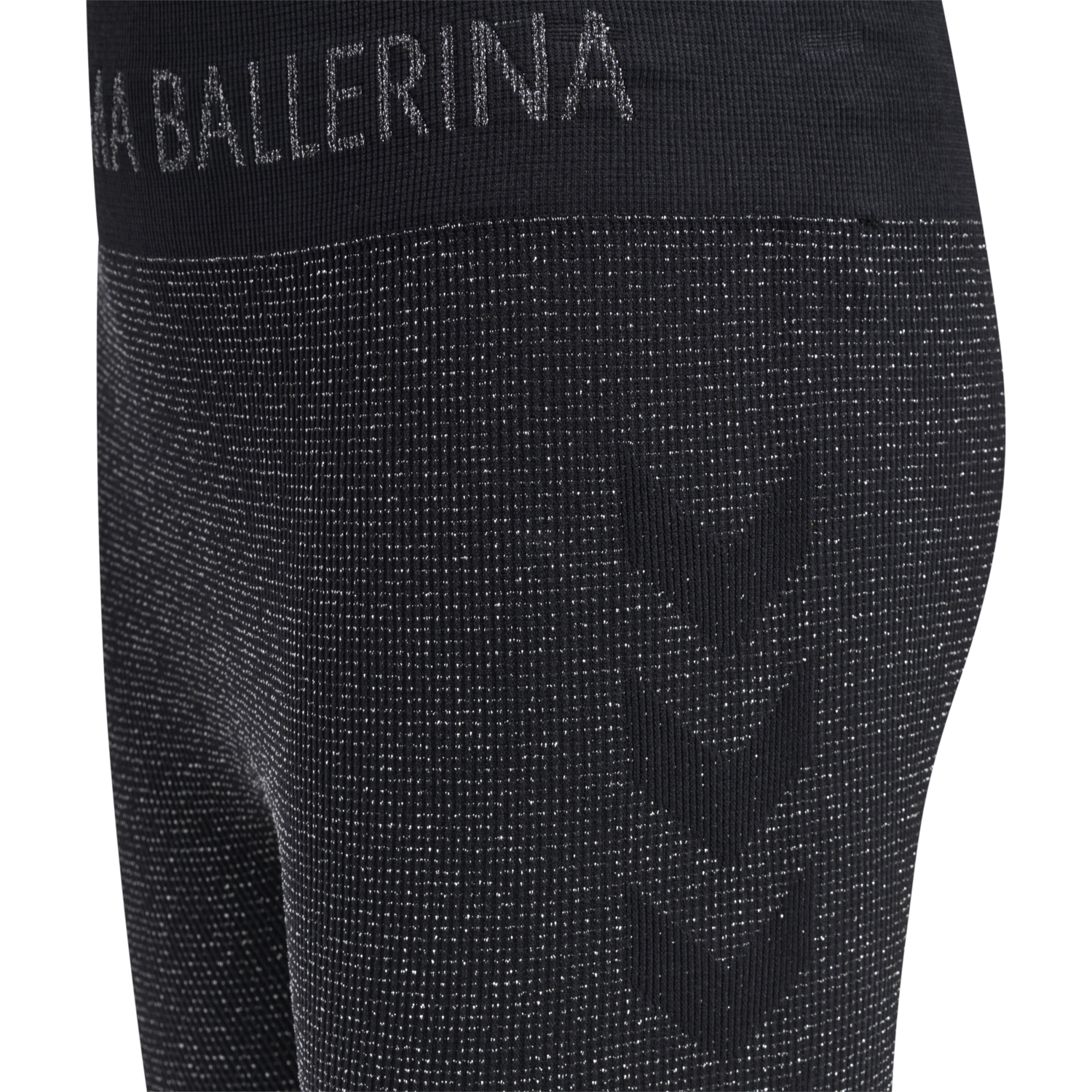 hmlPRIMA BEE SEAMLESS TIGHTS