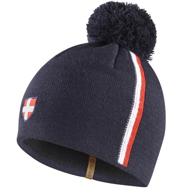 Bonnet ski LE DRAPO BONNET NATION HAUTE SAVOIE HAUTE SAVOIE