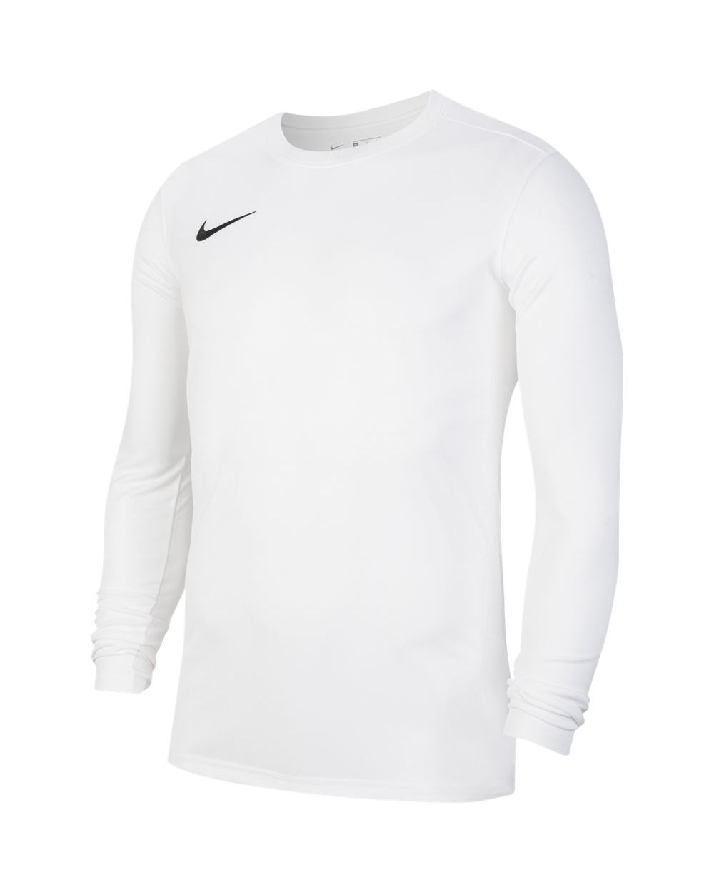 Maillot Nike Park VII pour homme