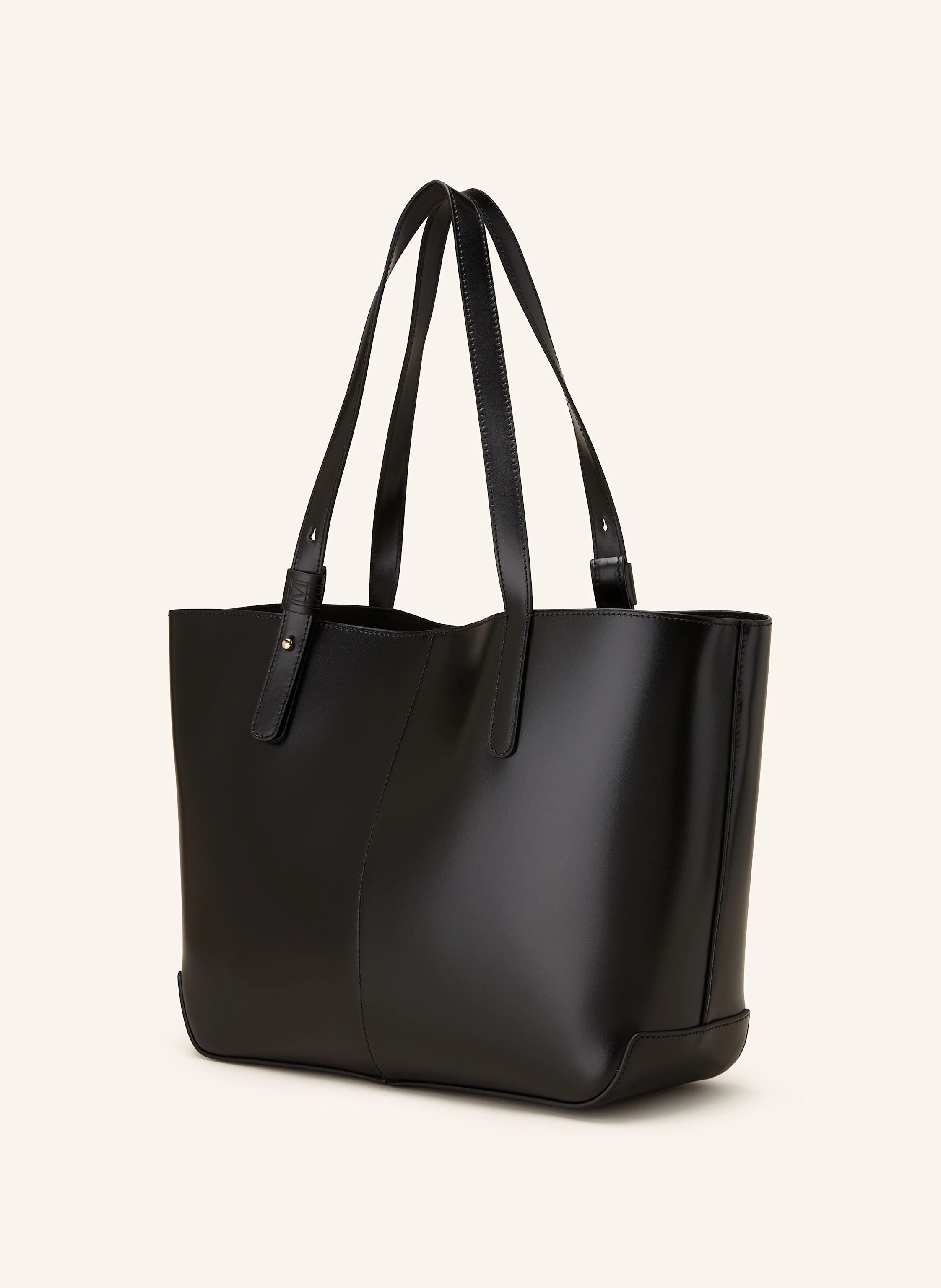 Marc O'Polo Shopper