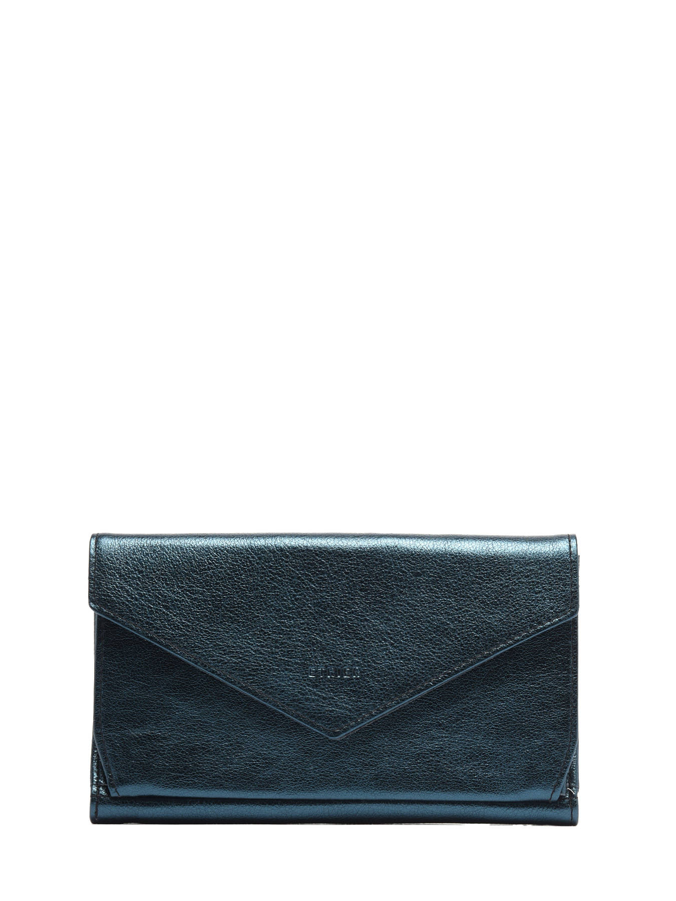 Tout-en-un cuir ETRIER