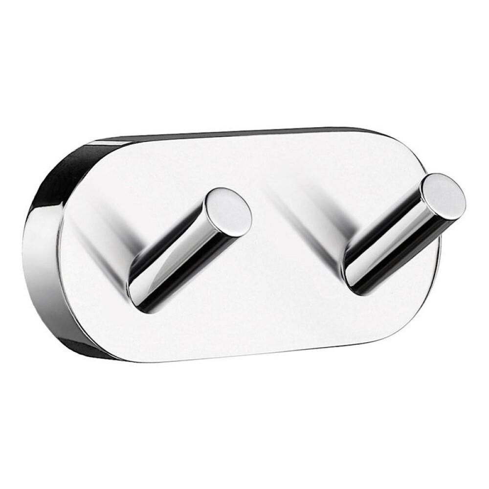 KROK SMEDBO HOME DOBBEL 9 CM KROM