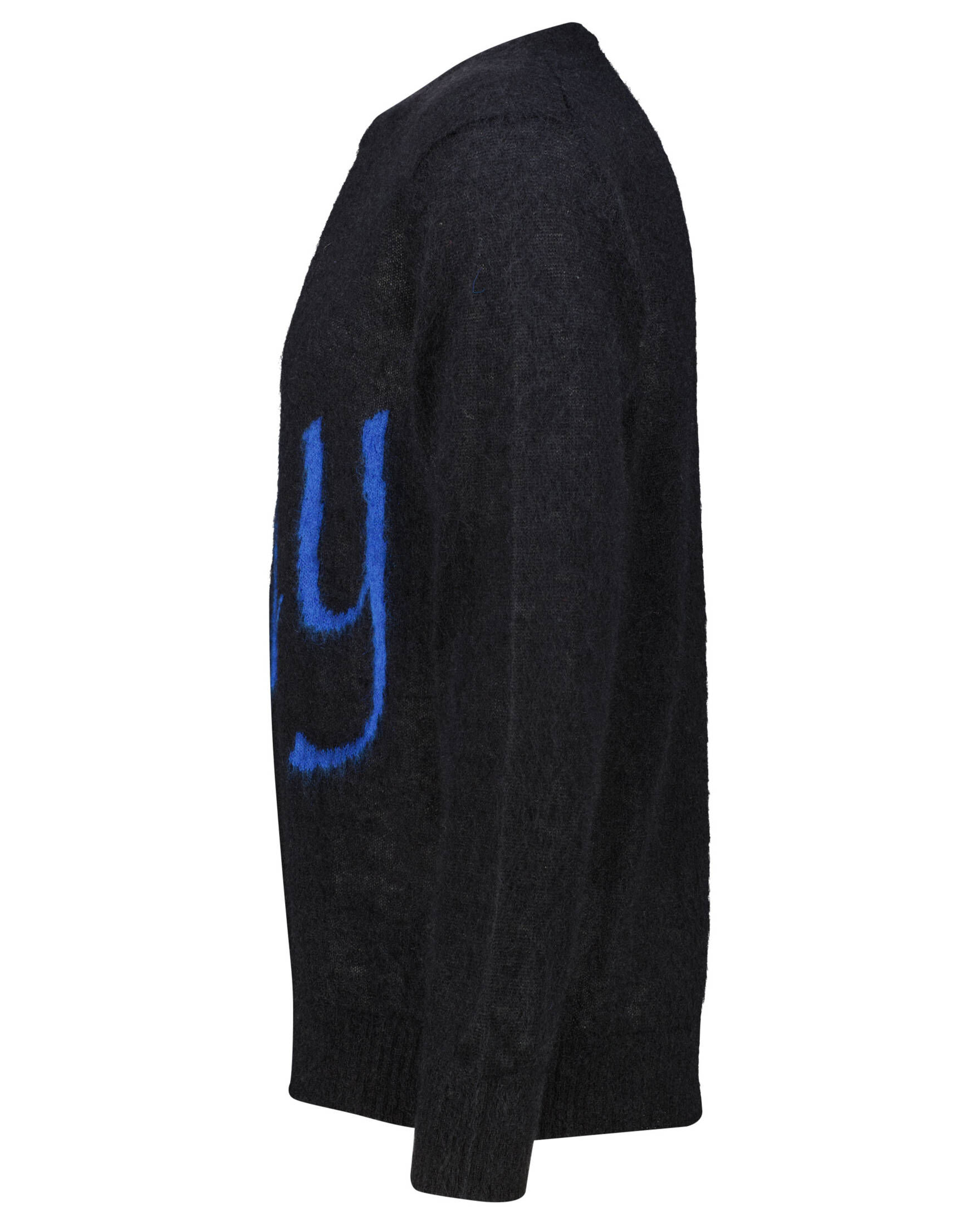 BLUE SKY INN| Herren Strickpullover