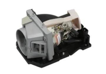 CoreParts - Projektorlampe - for Optoma EW766, EW766W, EX765, EX765W